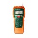 Extech DT100 Laser Distance Meter