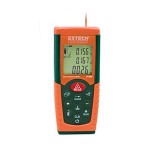 Extech DT200 Laser Distance Meter