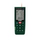 Extech DT500 Laser Distance Meter