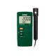 Extech EC210 Conductivity/TDS Meter