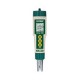 Extech EC410 ExStik Conductivity Meter Kit