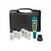 Extech EC410 ExStik Conductivity Meter Kit