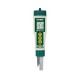 Extech EC500 ExStik pH/Conductivity Meter