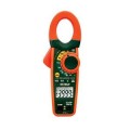 Clamp Meter