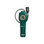 Extech EZ40 EzFlex Combustible Gas Leak Detector