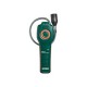 Extech EZ40 EzFlex Combustible Gas Leak Detector