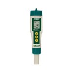 Extech FL700 ExStik Fluoride Meter