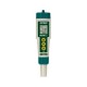 Extech FL700 ExStik Fluoride Meter