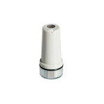 Extech FL705 Replacement ExStik Fluoride Sensor Module