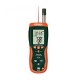 Extech HD500 Psychrometer with Infrared