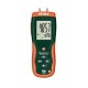 Extech HD700 Differential Pressure Manometer 2 PSI