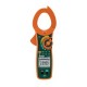 Extech MA1500 AC/DC True RMS Clamp Multimeter & NCV