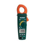 Extech MA200 AC/DC Clamp Multimeter