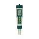 Extech PH110 ExStik Refillable pH Meter