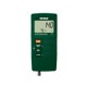 Extech PH210 pH/ORP Meter