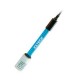 Extech PH305 Replacement pH/ATC Electrode