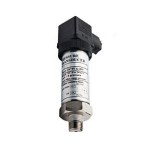 Extech PT150-SD 150 PSI Pressure Transducer