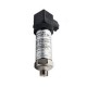 Extech PT30-SD 30 PSI Pressure Transducer