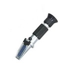 Extech RF10 Sucrose Handheld Refractometer