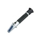 Extech RF11 Sucrose ATC Handheld Refractometer