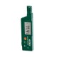 Extech RH25 Heat Index Psychrometer