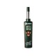 Extech RH390 Precision Psychrometer