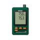 Extech SD500 Hygro-Thermometer Datalogger