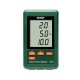 Extech SD750 3-Channel Pressure Datalogger