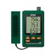 Extech SD800 Indoor Air Quality Datalogger