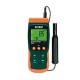 Extech SDL150 Dissolved Oxygen Datalogger