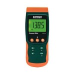 Extech SDL700 Pressure Datalogger