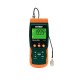 Extech SDL800 Vibration Datalogger