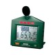 Extech SL130G Sound Level Monitor With Alarm