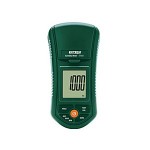 Extech TB400 Portable Turbidity Meter