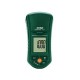 Extech TB400 Portable Turbidity Meter