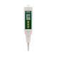 Extech VB400 Vibration Pen Meter