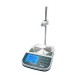 Extech WQ510 pH/Conductivity Meter
