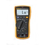 Fluke 179 True RMS Digital Multimeter 1564549