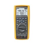 Fluke 289 True RMS Data-Logging Multimeter 2675778