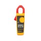 Fluke 324 True RMS AC/DC Clamp Meter 4152637