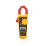 Fluke 325 True RMS AC/DC Clamp Meter 4152643