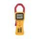 Fluke 353 True RMS 2000 A Clamp Meter 2840252