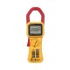 Fluke 355 True RMS 2000 A Clamp Meter 2840265