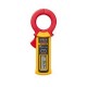 Fluke 360 AC Leakage Current Clamp Meter 2726380