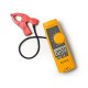 Fluke 365 True RMS AC/DC Clamp Meter 3620217