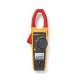 Fluke 374 True RMS AC/DC Clamp Meter 3781839