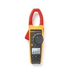 Fluke 375 True RMS AC/DC Clamp Meter 3781842