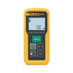 Fluke 414D Laser Distance Meter 4106830