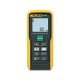 Fluke 419D Laser Distance Meter 4106853