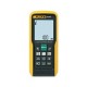 Fluke 424D Laser Distance Meter 4106866